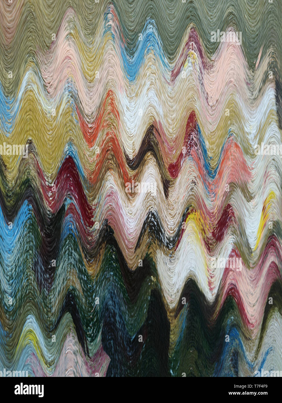 Watercolor background Abstract - Watercolor Background Abstract Art Creative Print Pattern Graphic Design Production Pastel Colors T7F4F9 