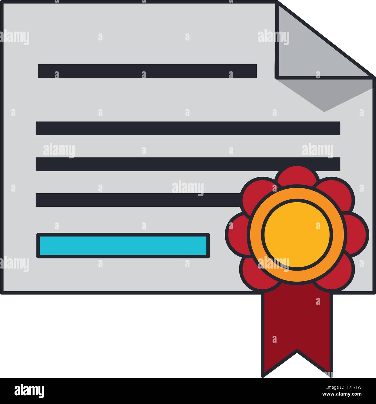 Knowledge visual data 8