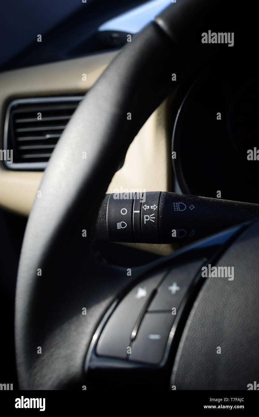 wiper button high resolution stock photography and images alamy wiper button high resolution stock photography and images alamy