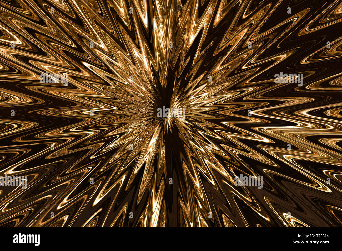 Luxury gold background. Rich texture design. Abstract golden art. Stock ...
