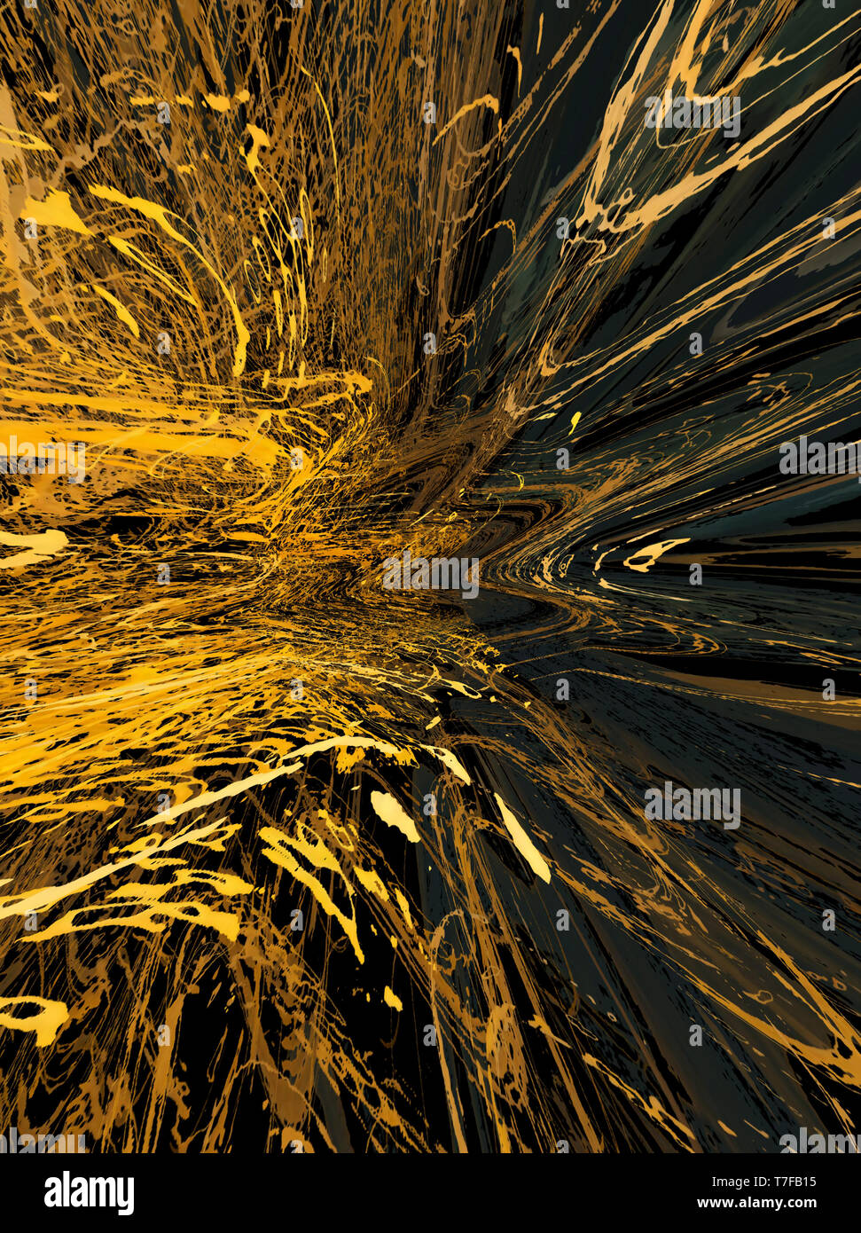 Luxury gold background. Rich texture design. Abstract golden art. Stock ...