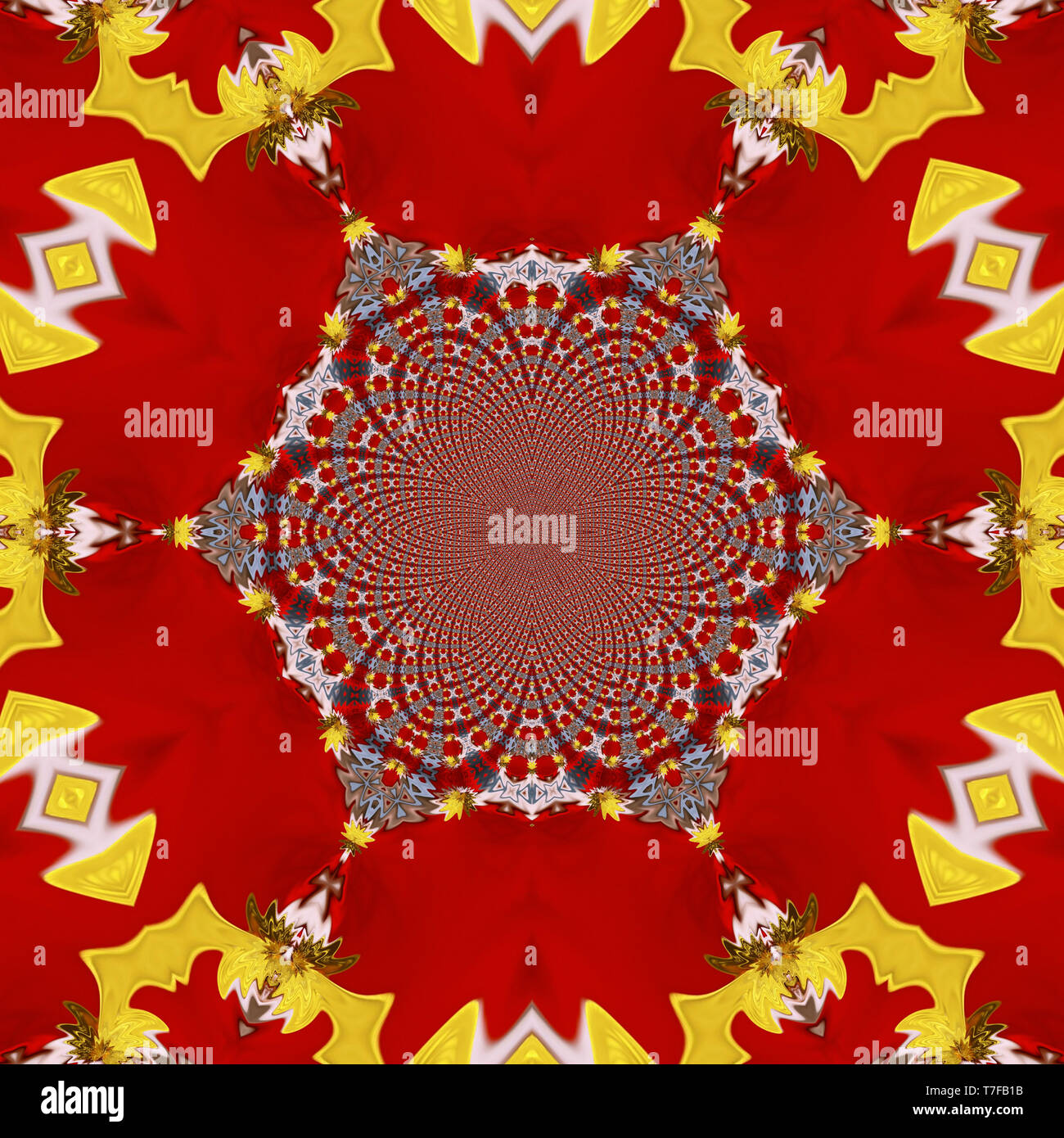 Luxury gold background. Rich texture design. Abstract golden art. Stock