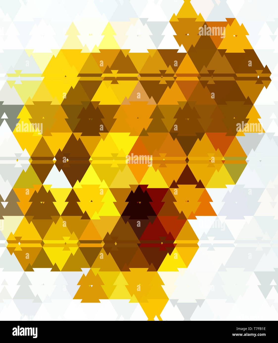 Luxury gold background. Rich texture design. Abstract golden art. Stock