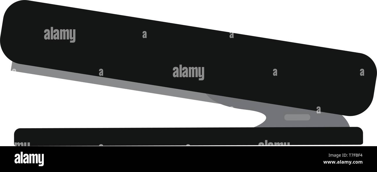 abstract office object Stock Vector Image & Art Alamy