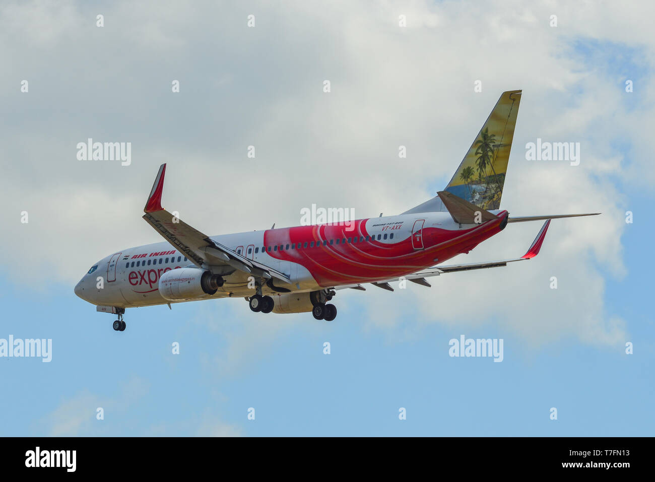 【ルル】 P4-CLA | Boeing 767-2DX(ER) | Comlux Aruba | ZuluY | JetPhotos