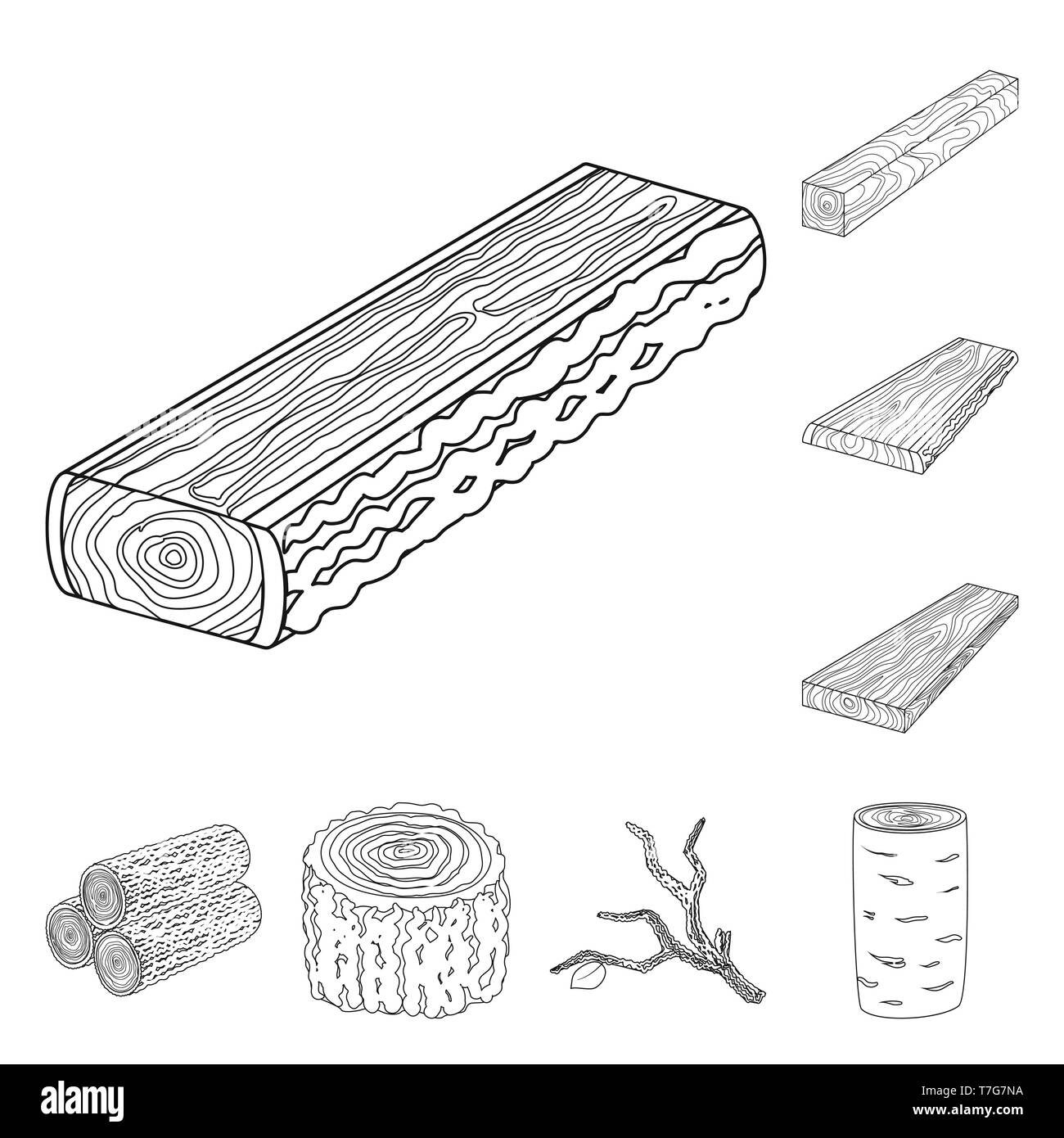 timber,plank,deck,branch,piece,firewood,lumber,section,texture,brown ...