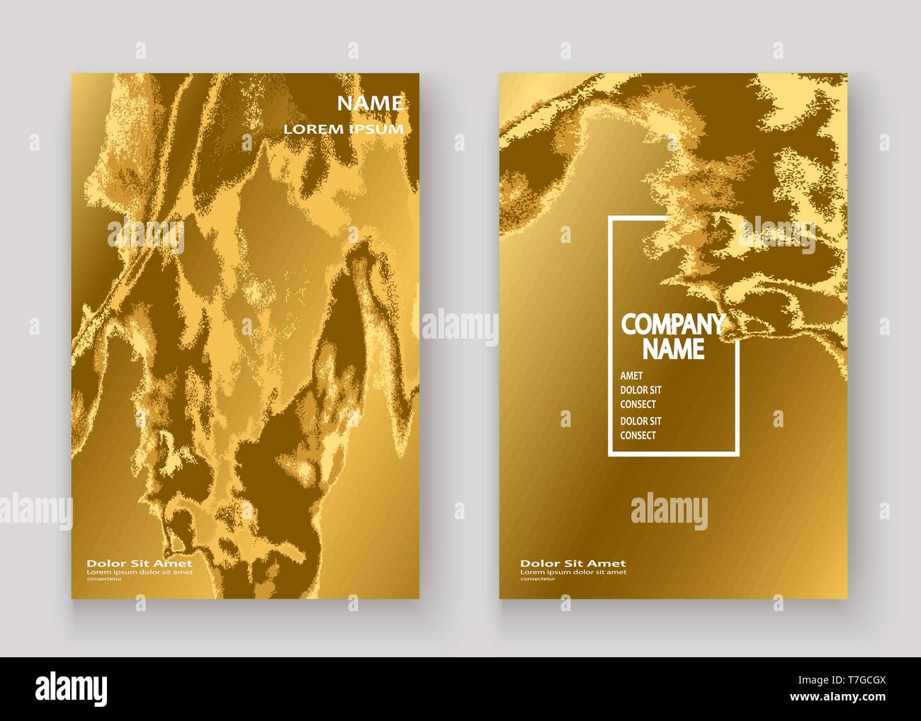 Gold Marble Texture Abstract Background Graphic Design Golden Glitter Luxury Illustration Pattern Trendy Template Vector Invitation Brochure Wedding Stock Vector Image Art Alamy Gold Marble Texture Abstract Background Graphic Design Golden Glitter Luxury Illustration Pattern Trendy Template Vector Invitation Brochure Wedding Stock Vector Image Art Alamy