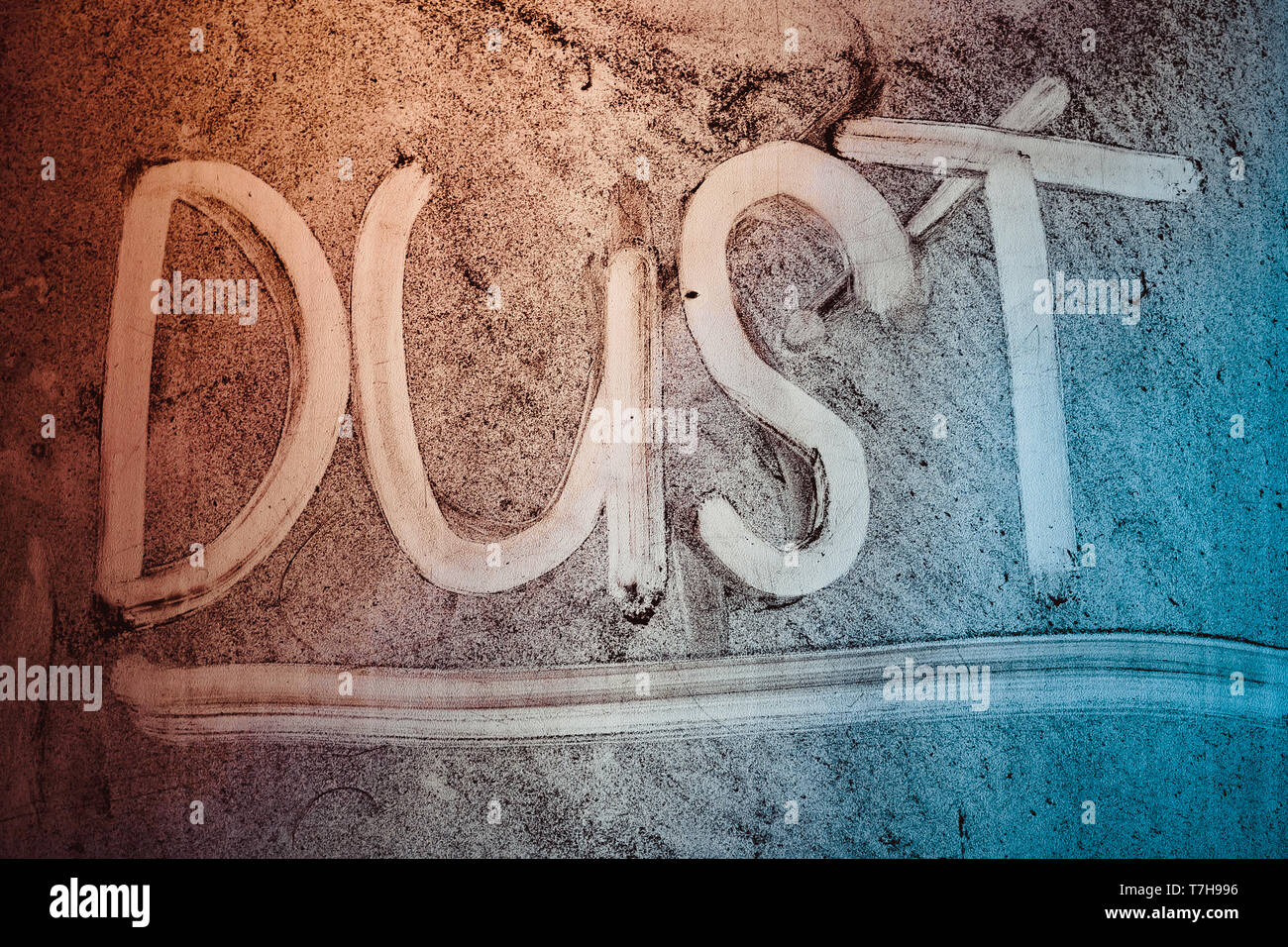 Dust On Window Sill Royalty-Free Images, Stock Photos & Pictures