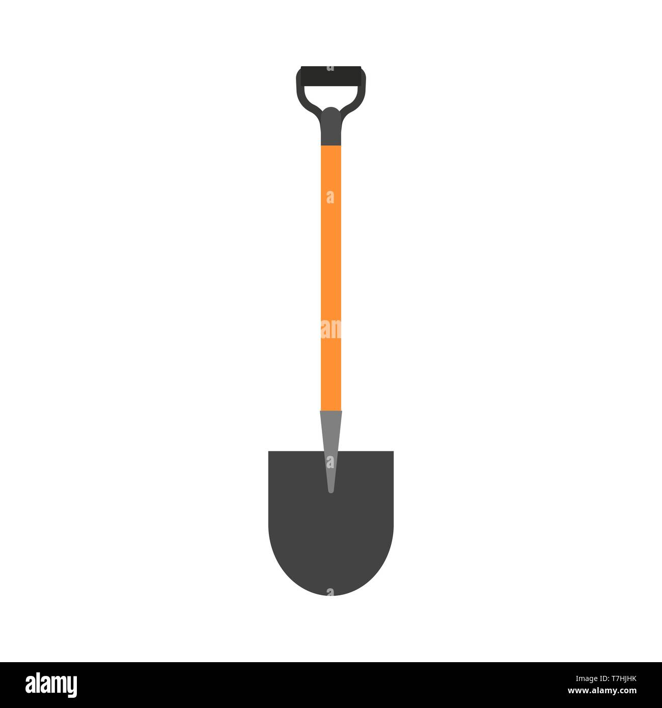 Cleaning soil Stock Vector Images - Alamy