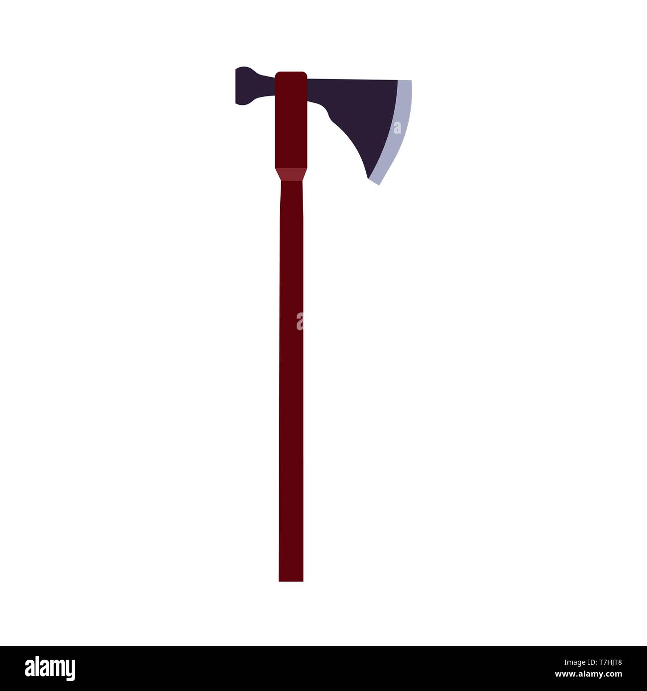 Fantasy Axe High Resolution Stock Photography And Images Alamy
