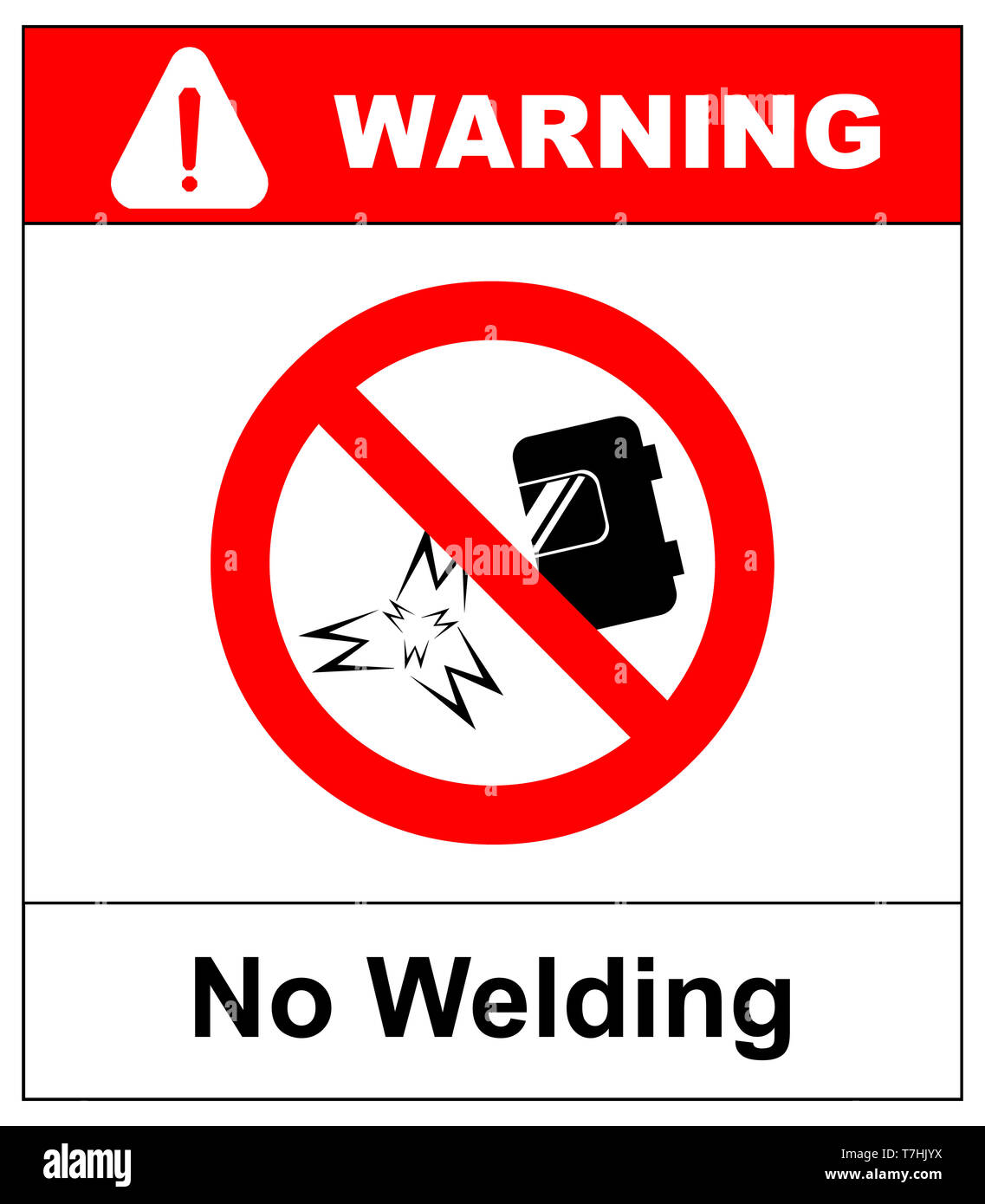 сварочные работы запрещены. сварочные работы запрещены. безопасность при проведении сварочных работ. табличка осторожно. таблички по технике безопасности при сварочных работах.