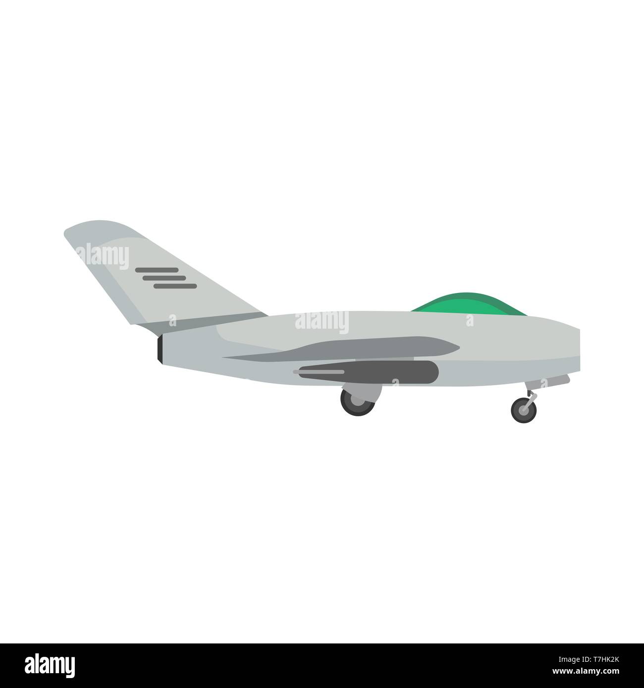 Military aircraft side view vector icon aviation fighter jet. War plane isolated bomber force. Cartoon navy warfare machine Stock Vector Image & Art - Alamy Military aircraft side view vector icon aviation fighter jet. War plane isolated bomber force. Cartoon navy warfare machine Stock Vector Image & Art - Alamy