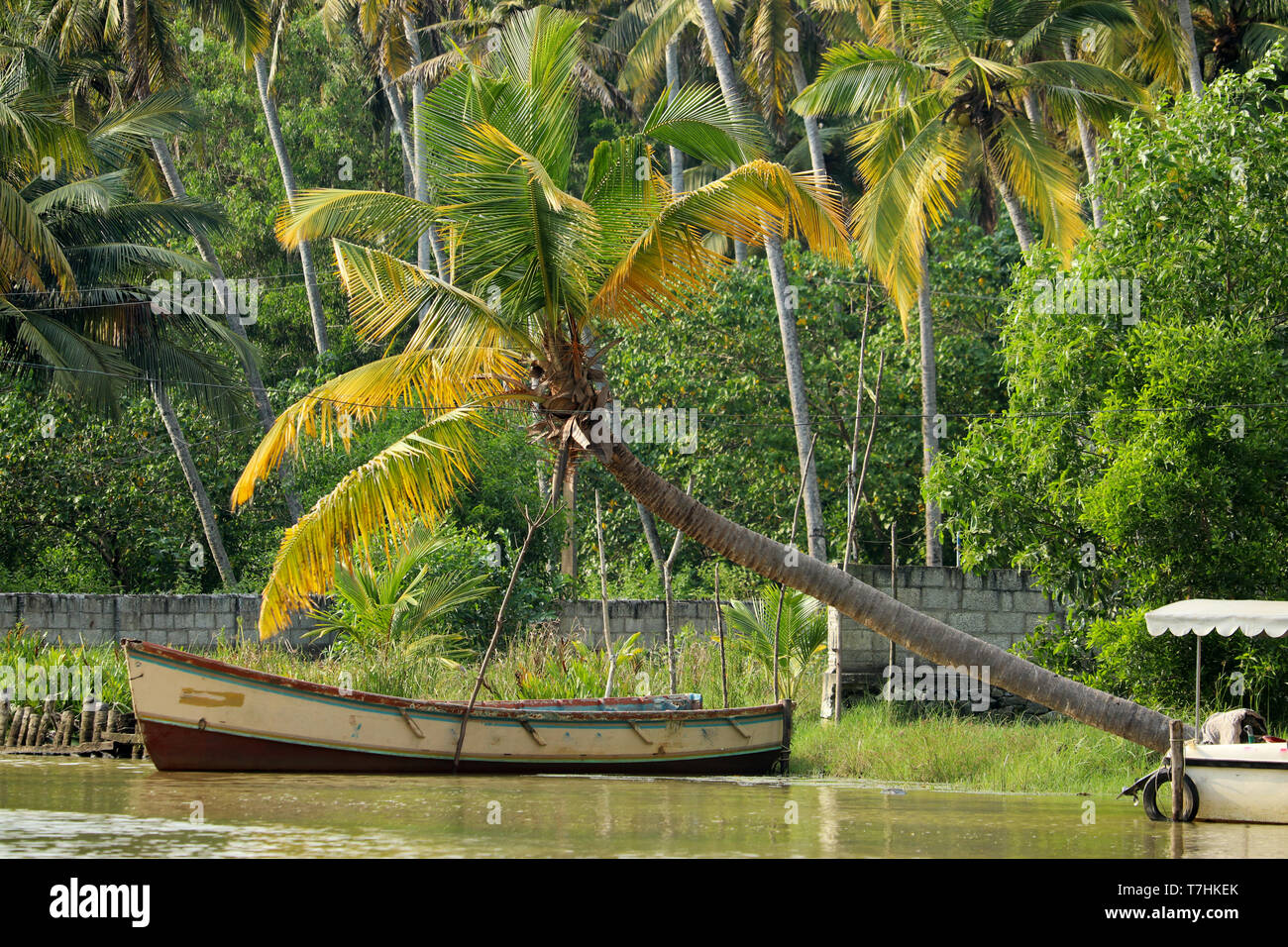 Holiday Tour Destination Sites Stock Photo - Alamy