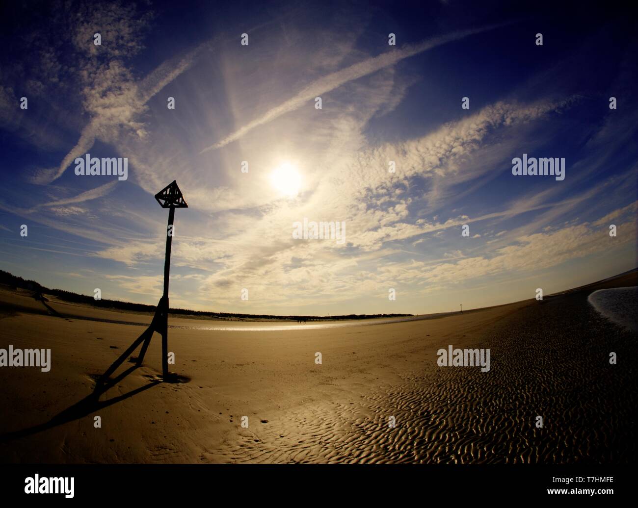 East witterings hires stock photography and images Alamy