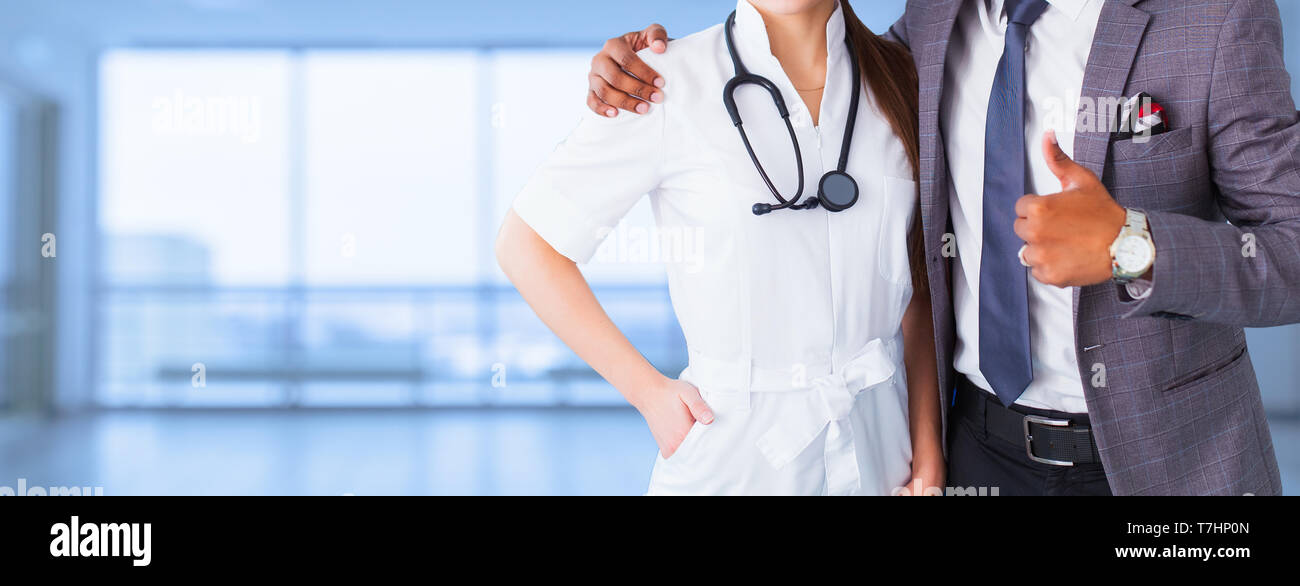 Medical Advertising Stock Photos Medical Advertising Stock