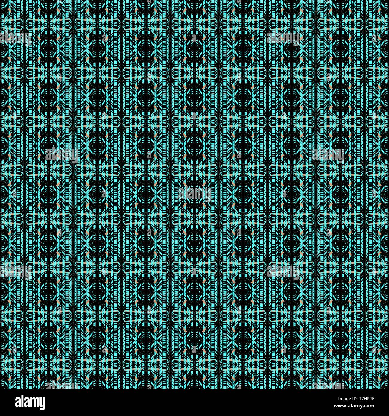 Black and hotsell turquoise wallpaper