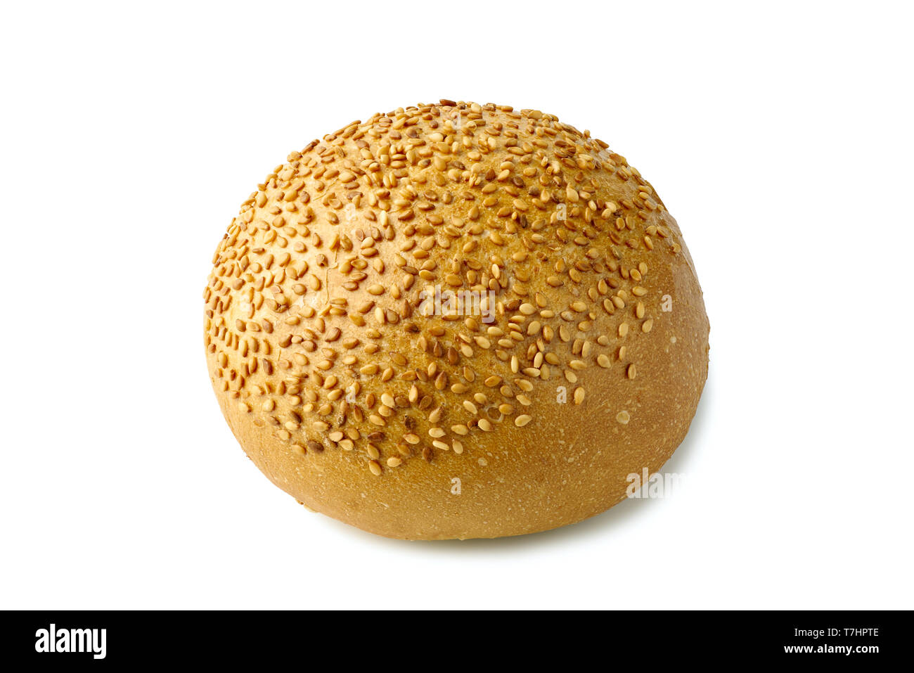 sesame jordan mids