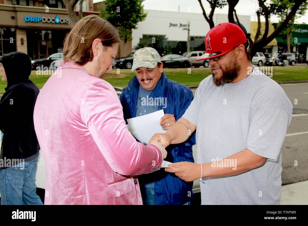 002 _4_ jpg hi-res stock photography and images - Page 19 - Alamy