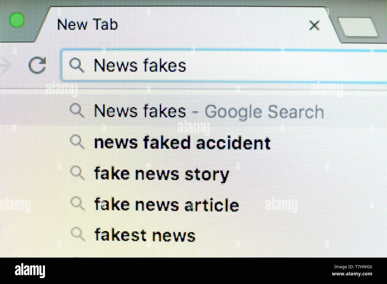 Google Search Bar Fake Id Search