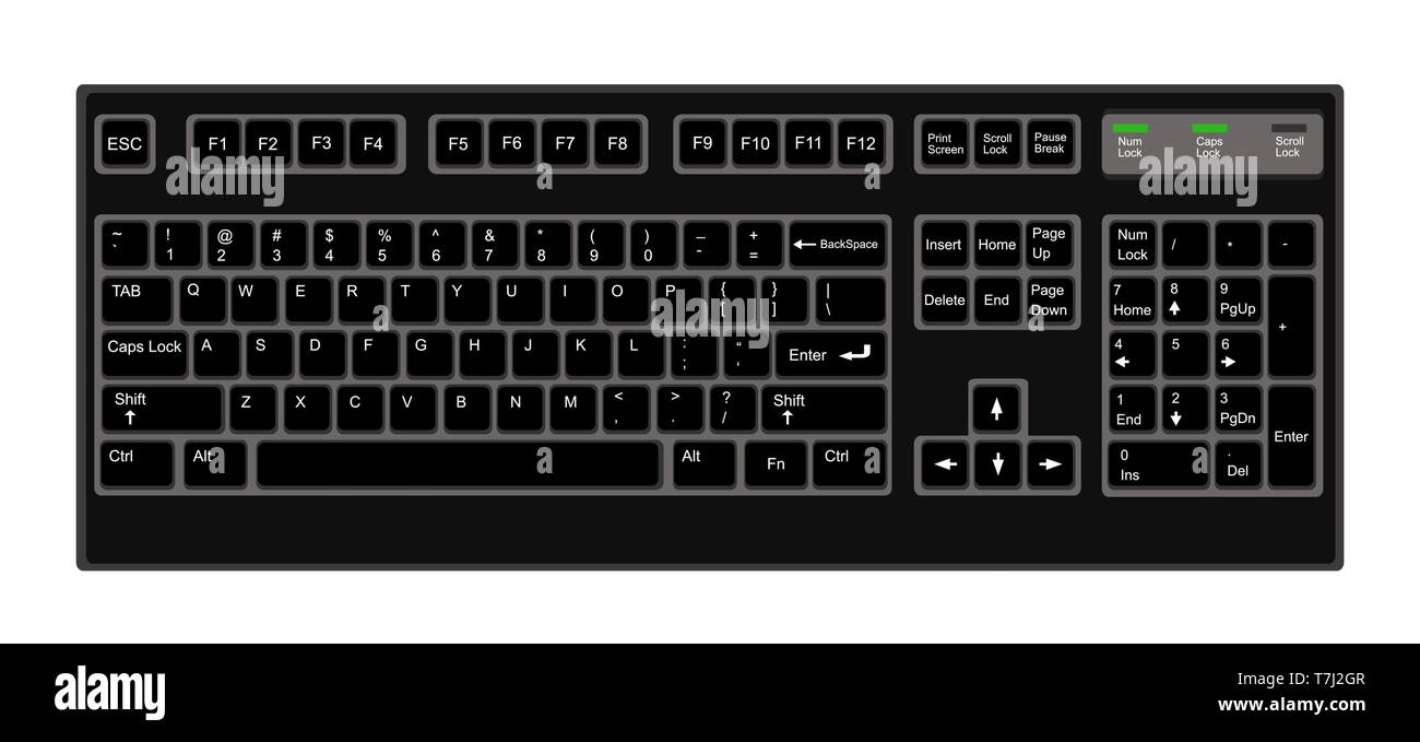Keyboard - Bàn phím là một phần quan trọng của bộ máy tính, chúng tôi cam kết cung cấp các bàn phím chất lượng, thiết kế đa dạng và phong phú nhất. Hãy tận hưởng cảm giác mượt mà, tiện dụng và hiệu quả với bàn phím của chúng tôi.