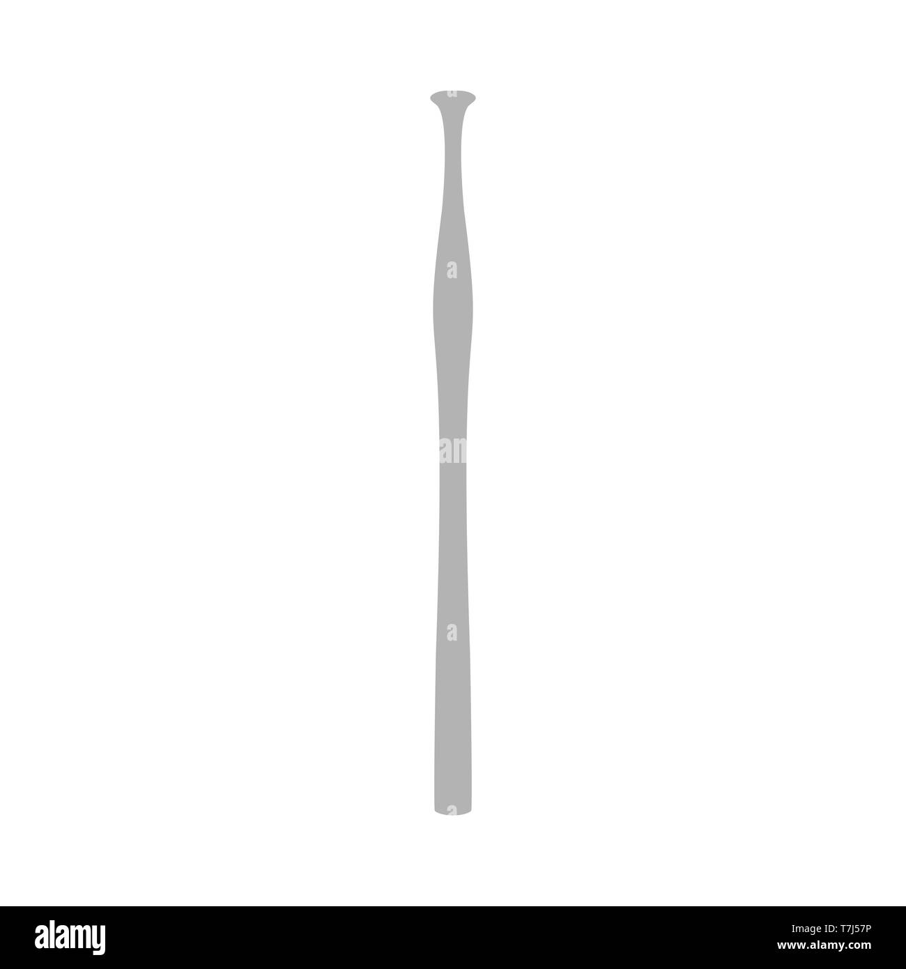 Bone chisel hi-res stock photography and images - Alamy