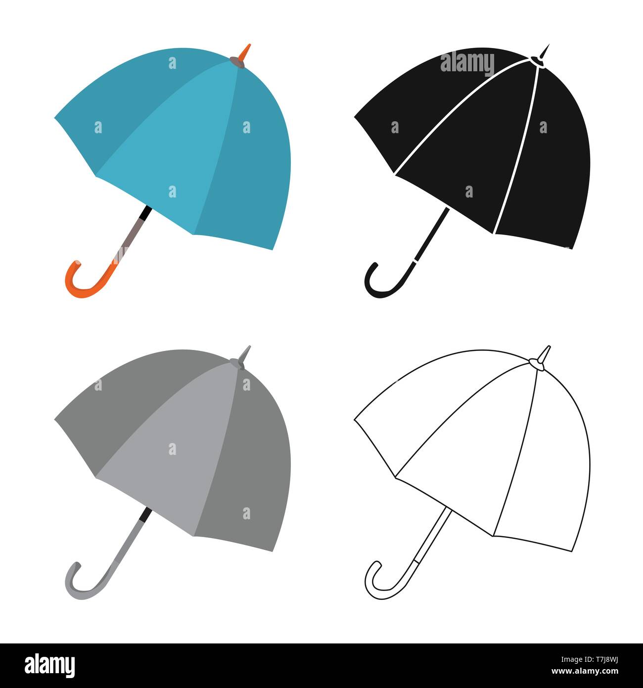 parasol stormvast,Free delivery,album-web.org