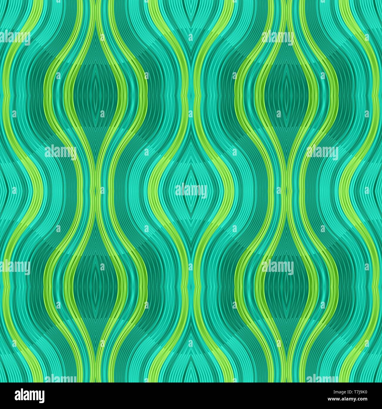 Top more than 83 neon green phone wallpaper super hot - xkldase.edu.vn