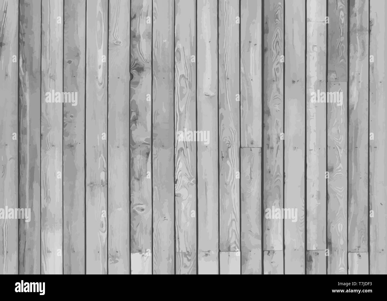 Grunge style wood texture background Stock Photo - Alamy