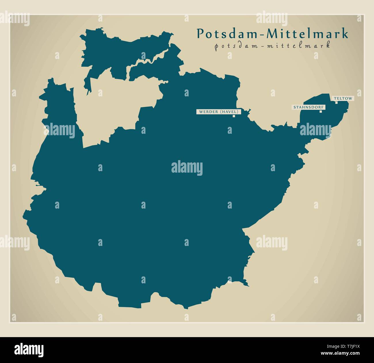 arbeitsagentur potsdam mittelmark