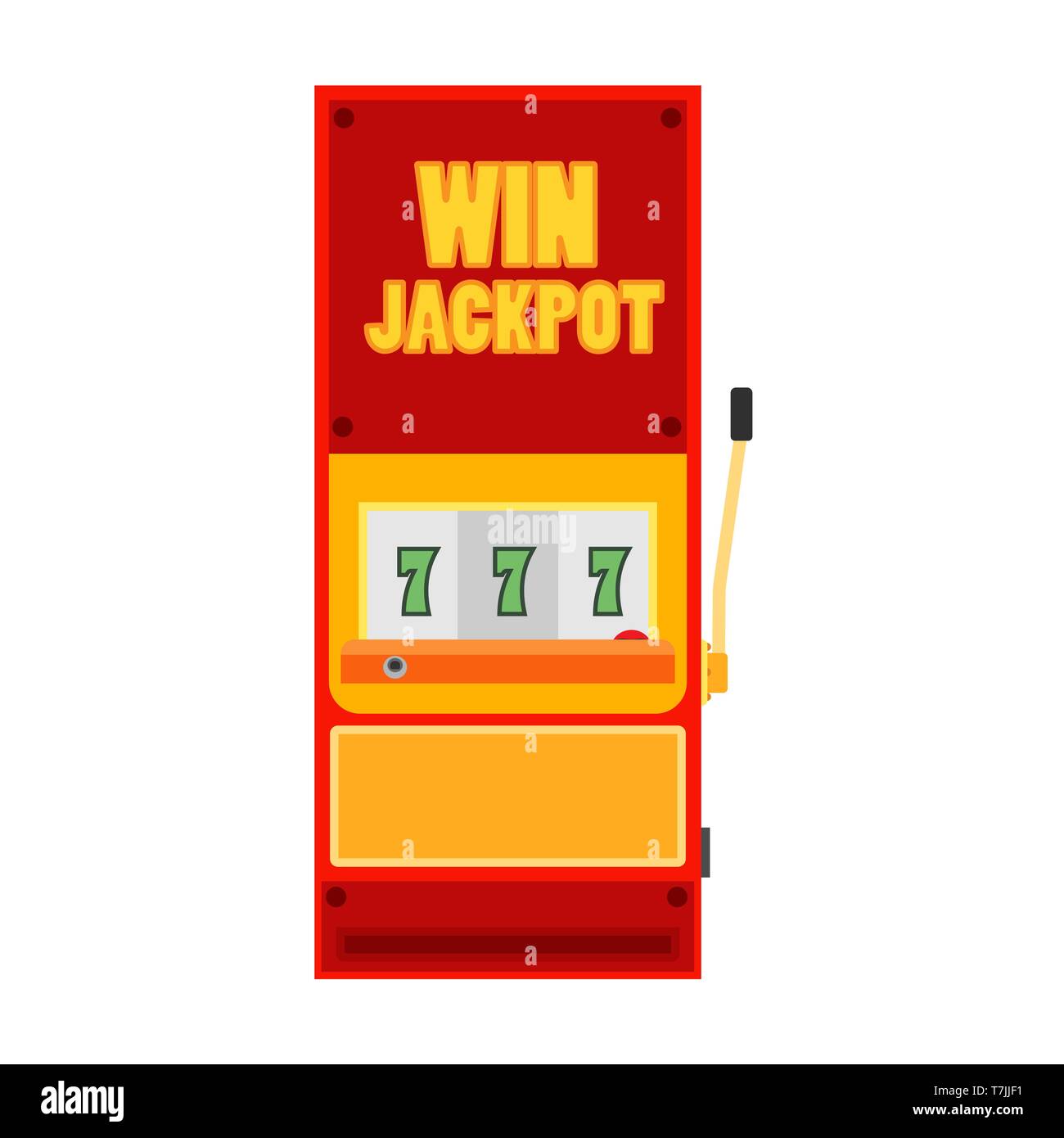 Vegas view Stock Vector Images Alamy