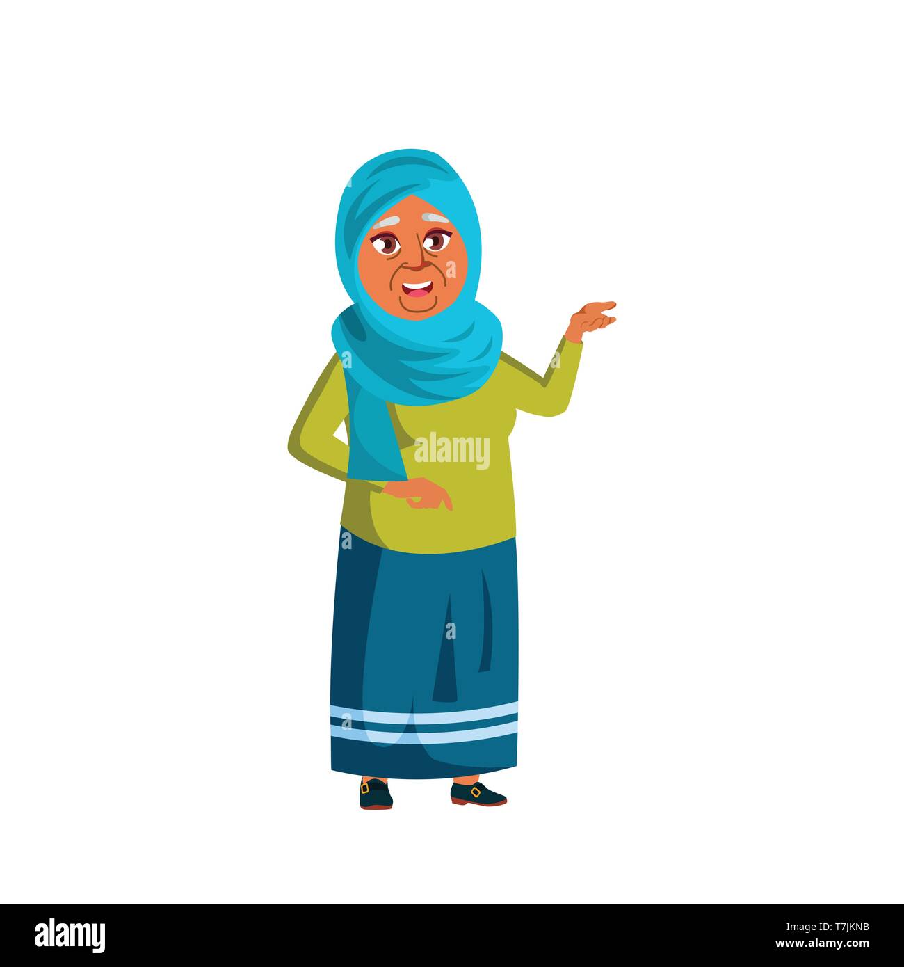 Muslim active wear Clearance