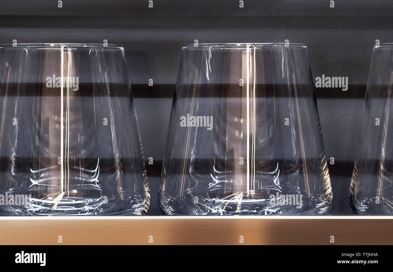 Brandy glasses hires stock photography and images Alamy