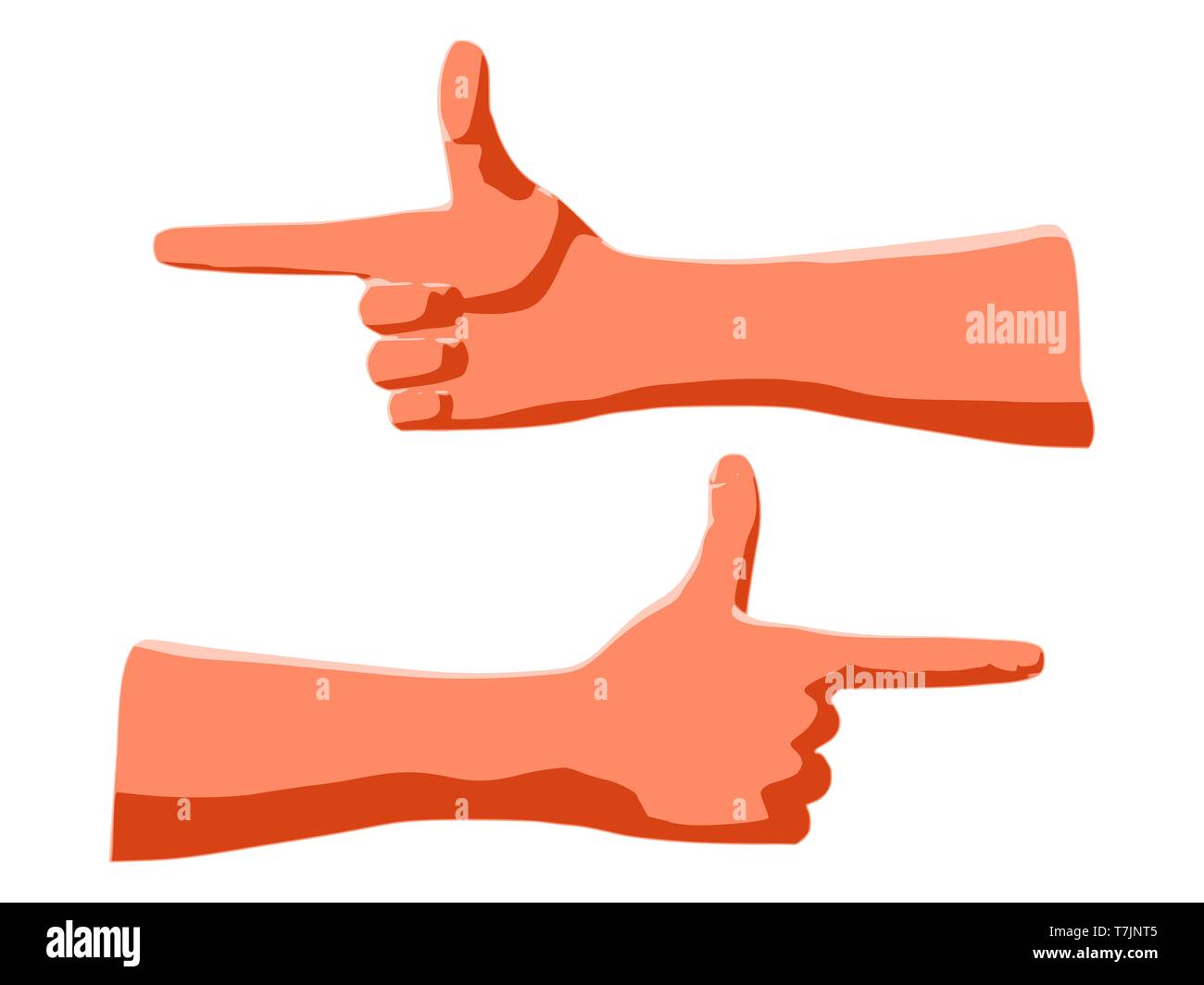 File:Index finger = attention.JPG - Wikimedia Commons