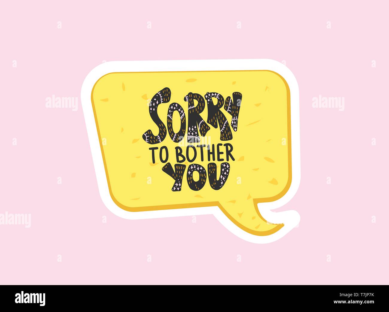 сорри или сори. I am sorry to bother. I am sorry to bother you. Sorry to bother you tv tropes. Sorry i am so sorry.