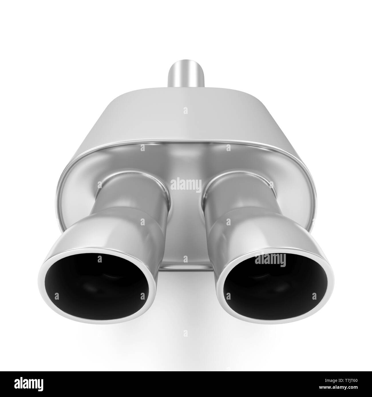 Loud sound exhaust hires stock photography and images Alamy