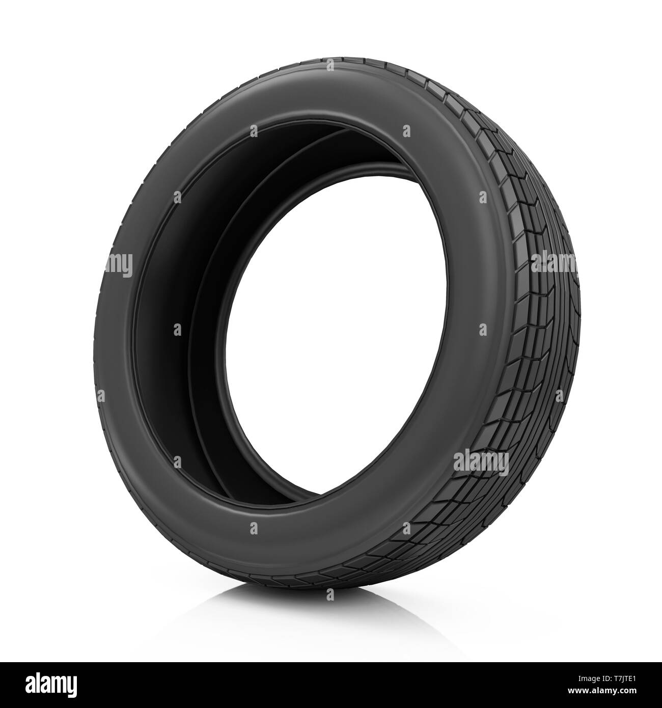 Car motorsport rally Cut Out Stock Images & Pictures Alamy