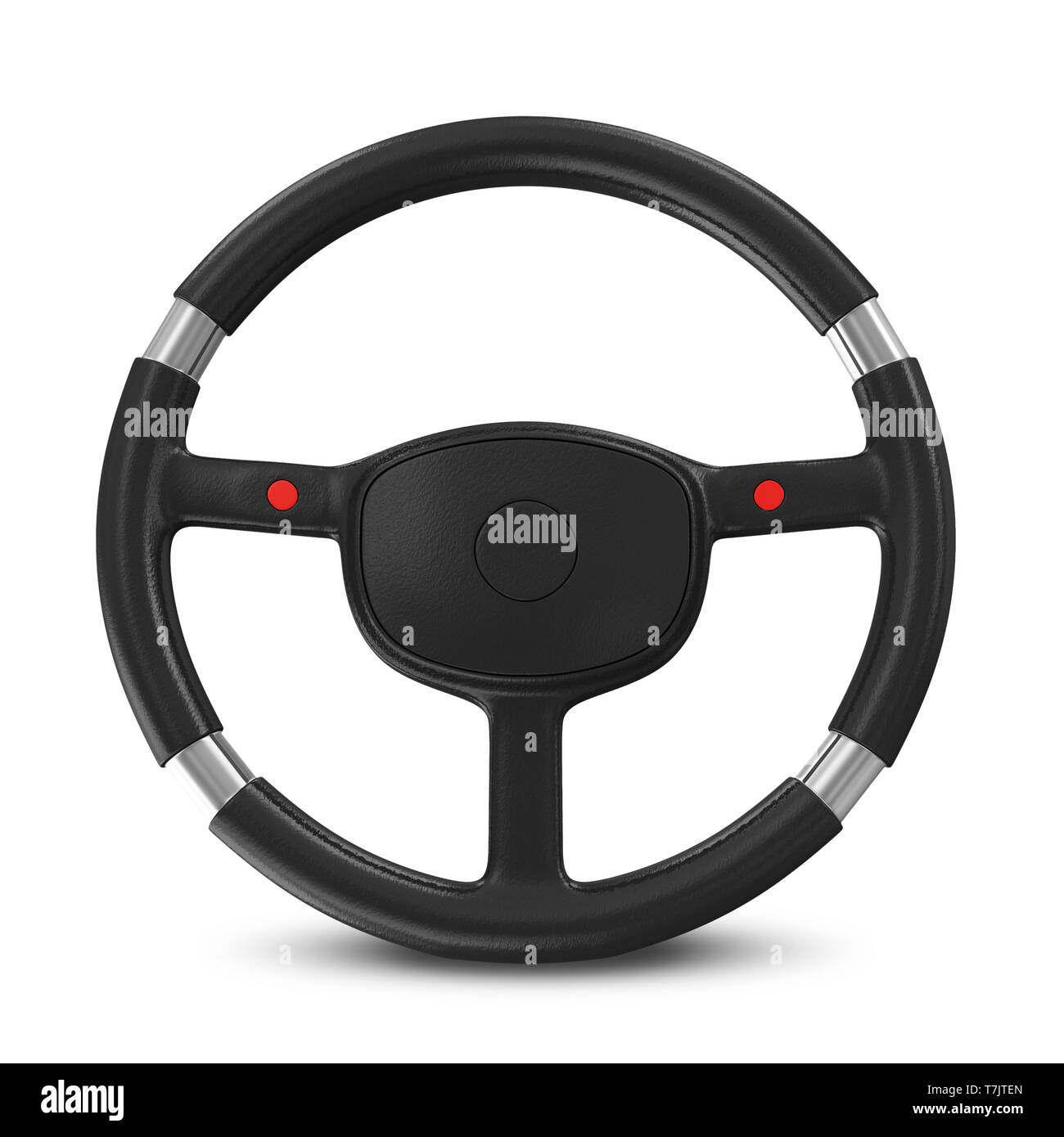 Turn Steering Wheel Stock Photos & Turn Steering Wheel Stock Images Alamy