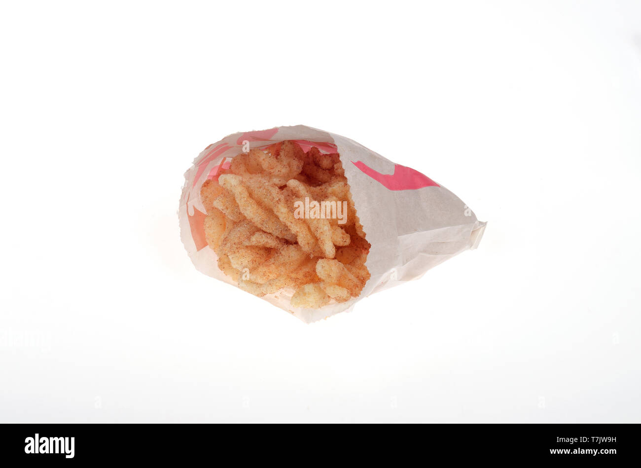 taco-bell-cinnamon-twists-stock-photo-alamy