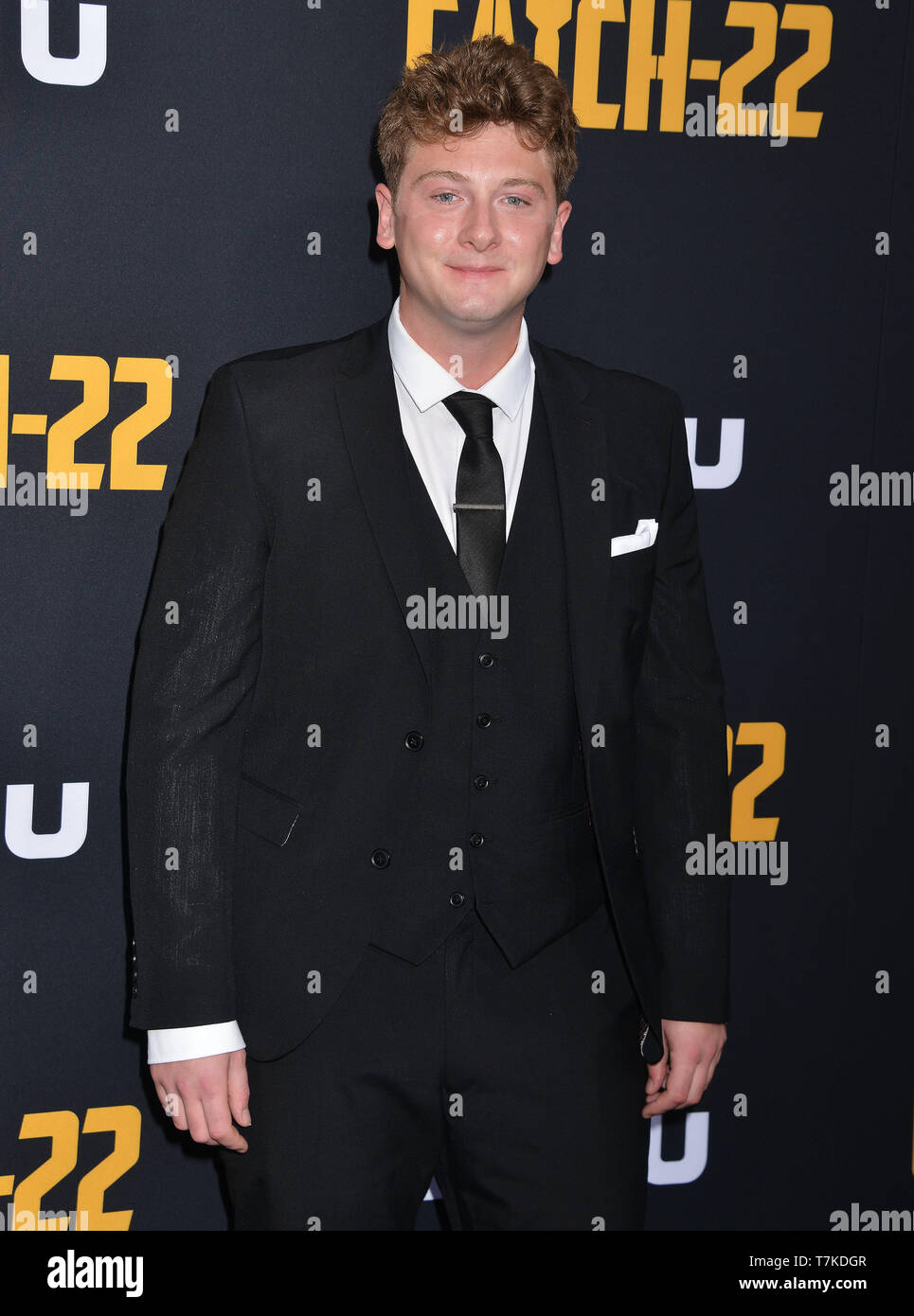 Josh bolt hires stock photography and images Alamy