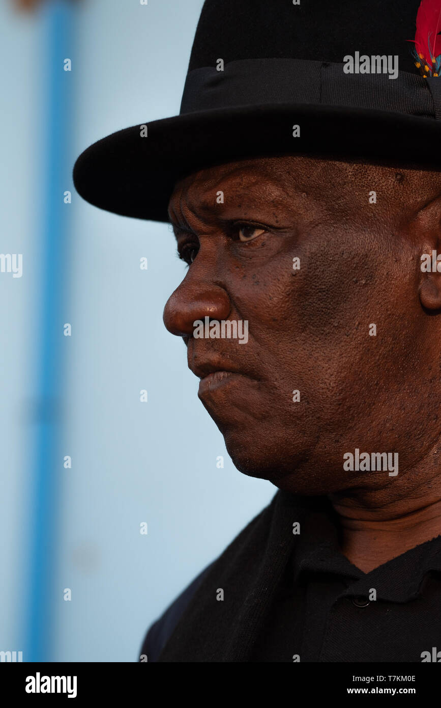 Lamontville hires stock photography and images Alamy