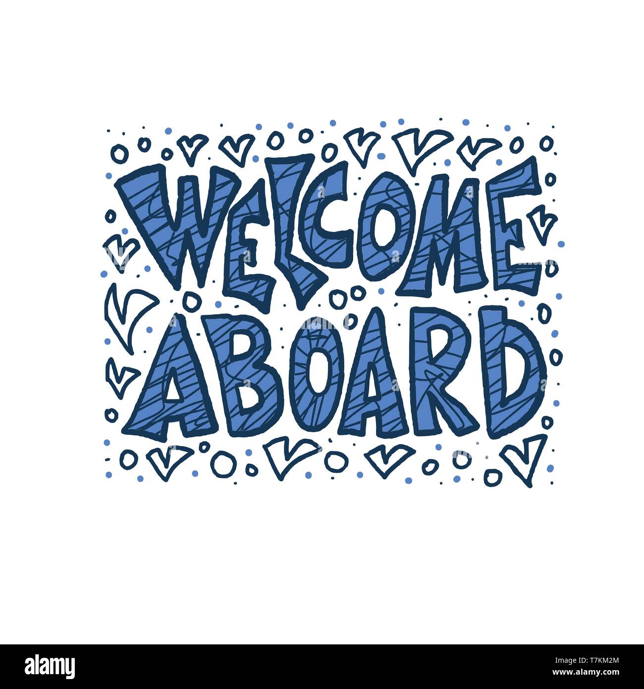 welcome-aboard-letter