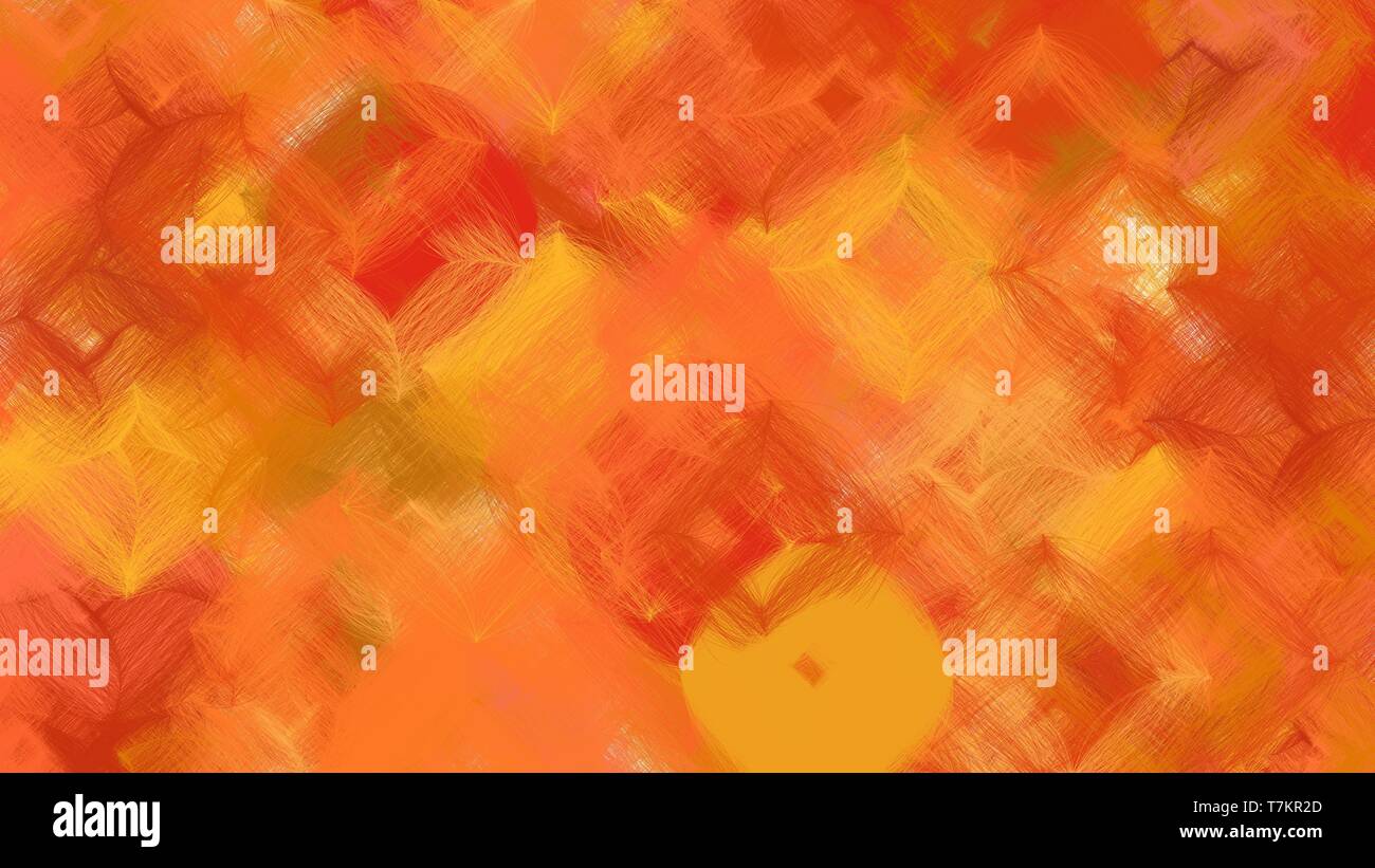 Brightelement hi-res stock photography and images - Alamy