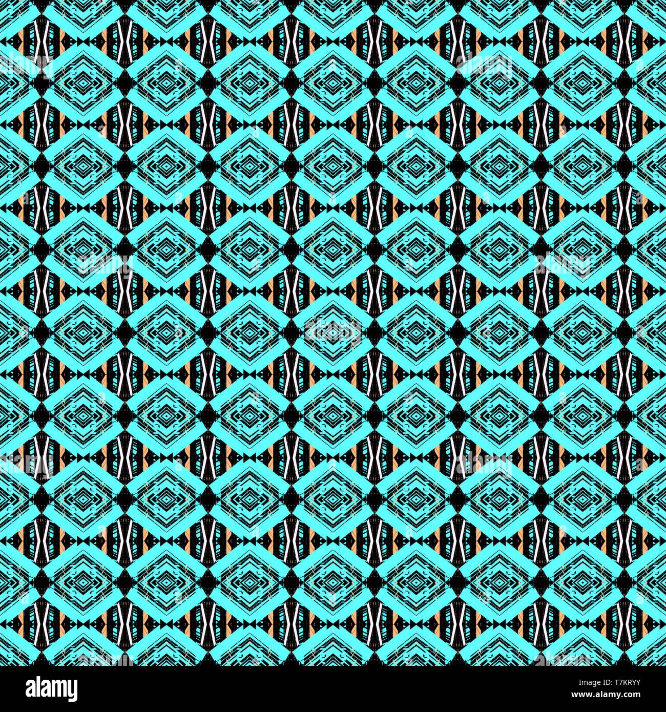Dark Seamless And Tileable Pattern With Aqua Marine Black And Wheat Colors Vintage Graphic For Wallpaper Prints Fabric Tiles Or Wrapping Paper Stock Photo Alamy Support us by sharing the content, upvoting wallpapers on the page or sending your own. alamy