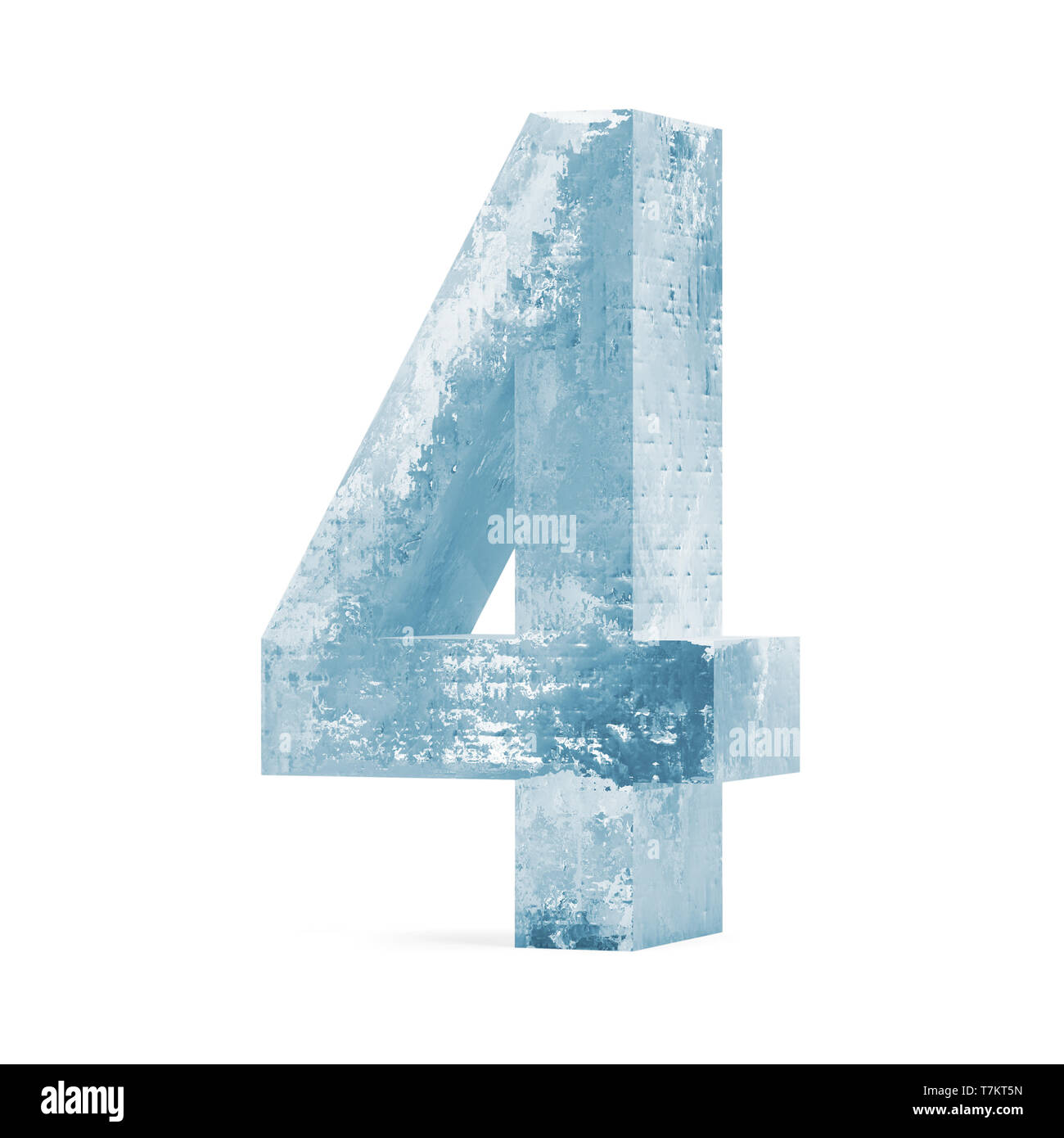 Часы led clock 4622. Часы led number clock 3615. Led number clock инструкция на русском. Ледник. 1000-7 красивый арт только числа.