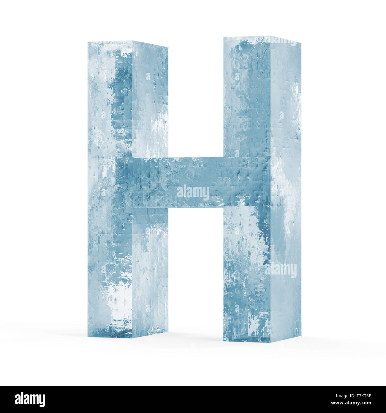 Морозные буквы. Буквы из льда. Русские буквы ледяные. Буква лед. Ретро буквы вывеска.