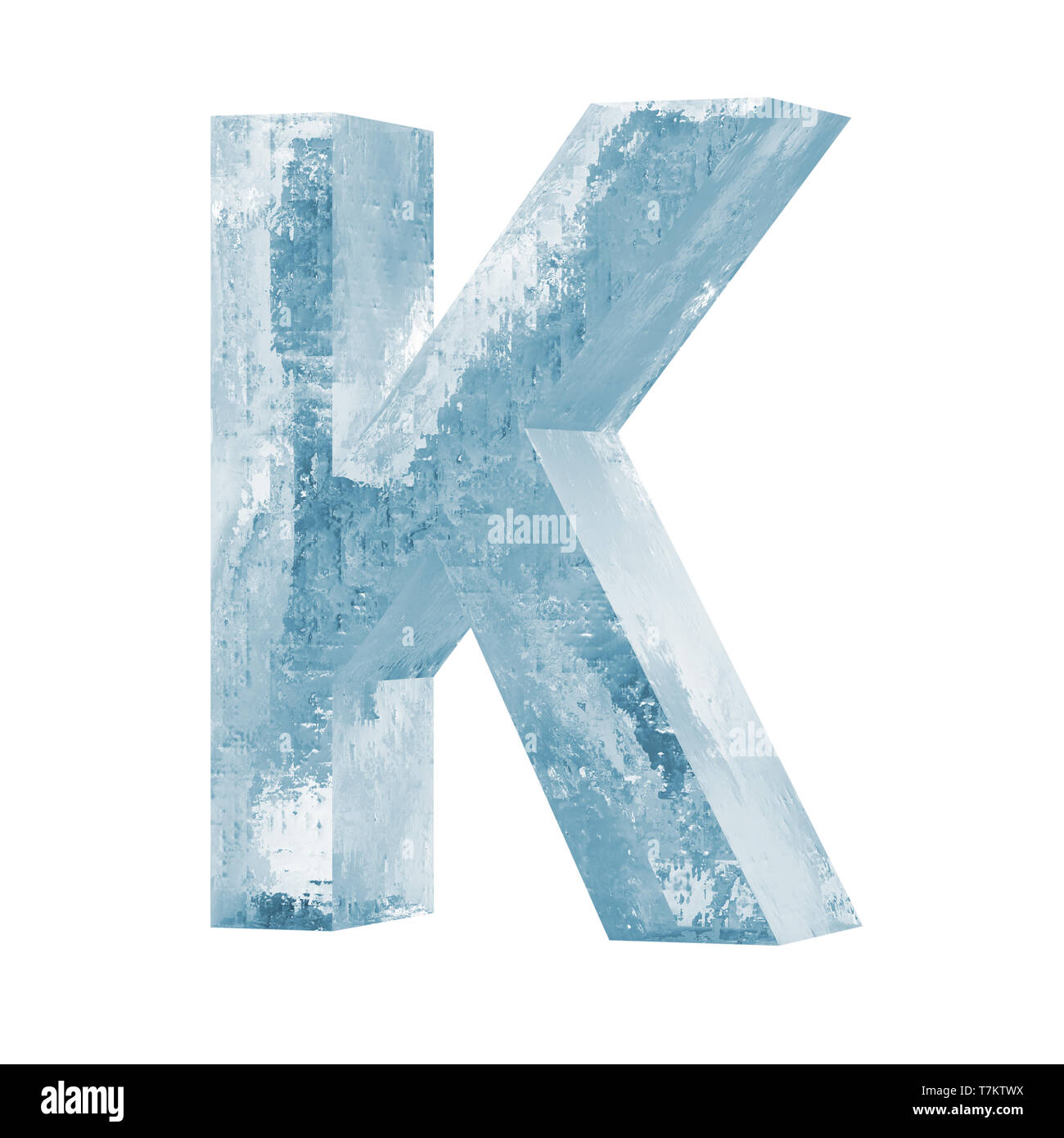 Буквы из льда. Буквы во льду. Буквы из льда. Объемные буквы москва. Буквы из льда.