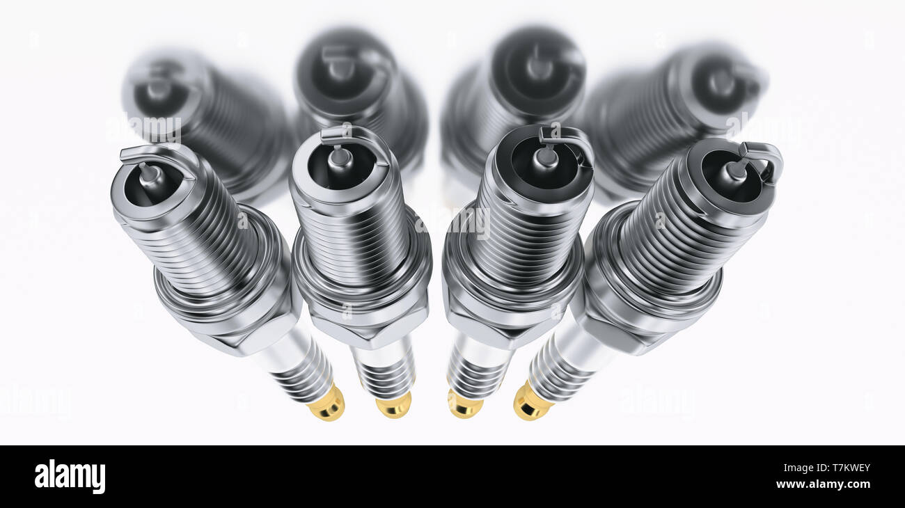 Sparks online auto parts