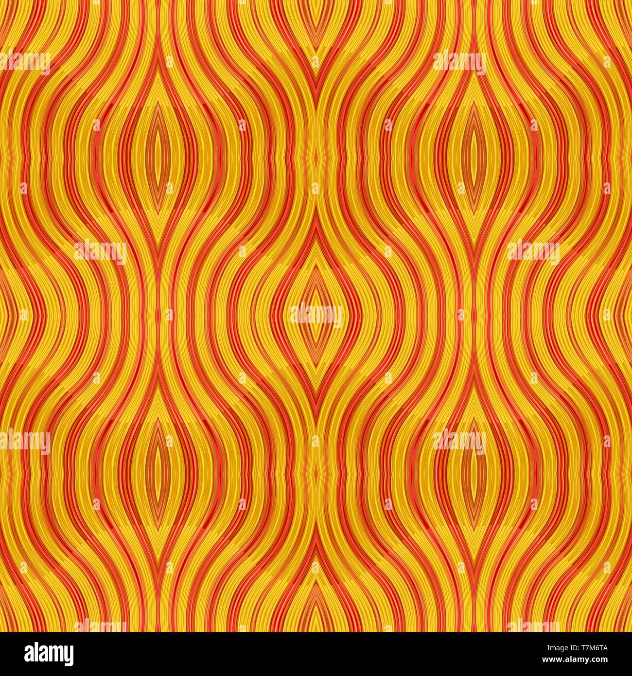 Texture Firebrick decorative seamless golden rod, firebrick and coffee color background ...