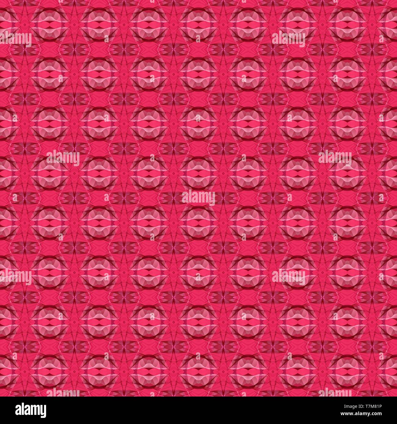 Pale pink curtains hi-res stock photography and images - Alamy