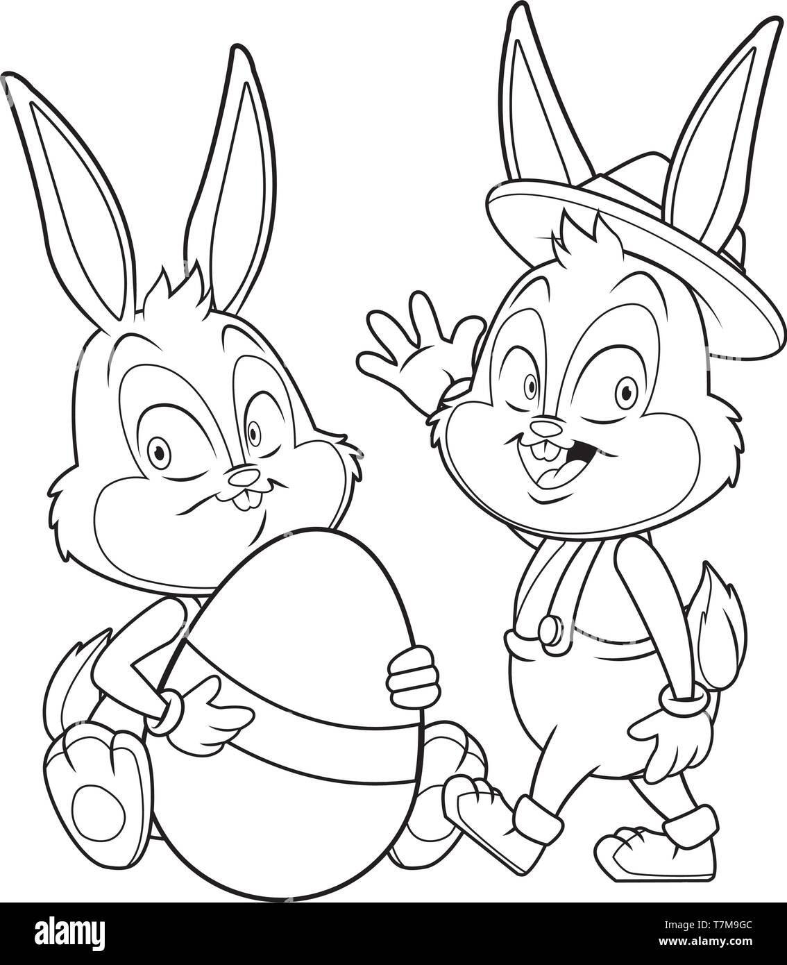 Celebration surprised happy Black and White Stock Photos & Images - Alamy